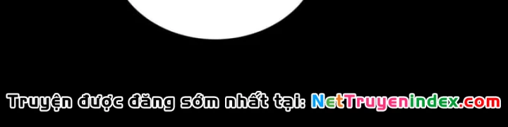 Giải Cứu Thế Giới Bằng Cách Thăng Cấp Chapter 60 - 104