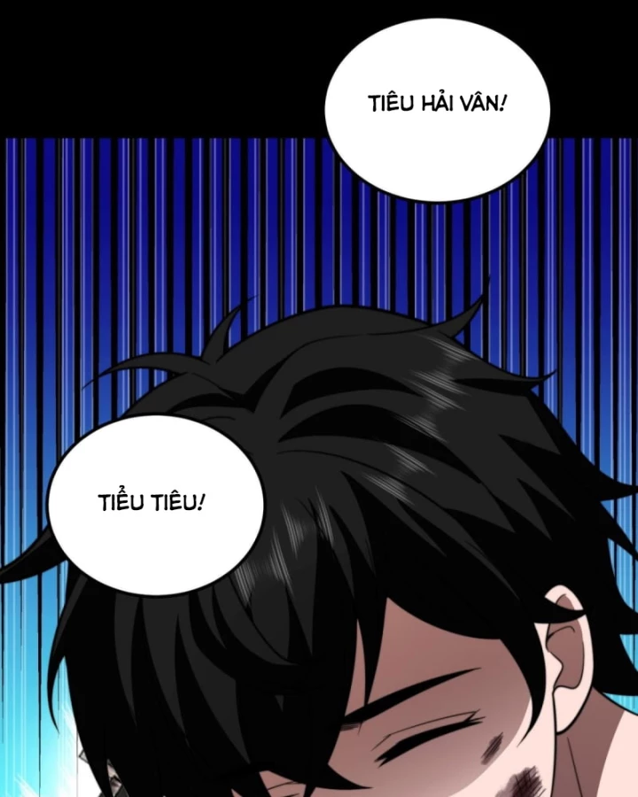 Giải Cứu Thế Giới Bằng Cách Thăng Cấp Chapter 60 - 105