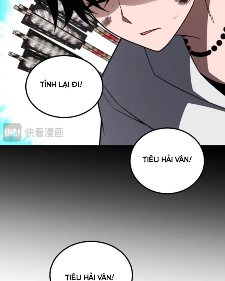 Giải Cứu Thế Giới Bằng Cách Thăng Cấp Chapter 60 - 106