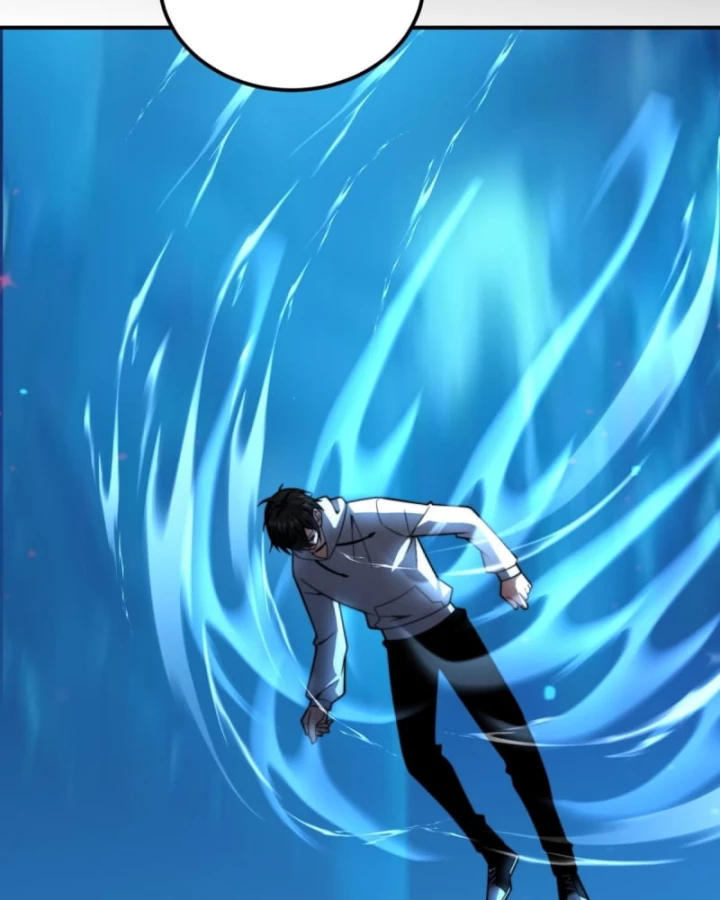 Giải Cứu Thế Giới Bằng Cách Thăng Cấp Chapter 60 - 107