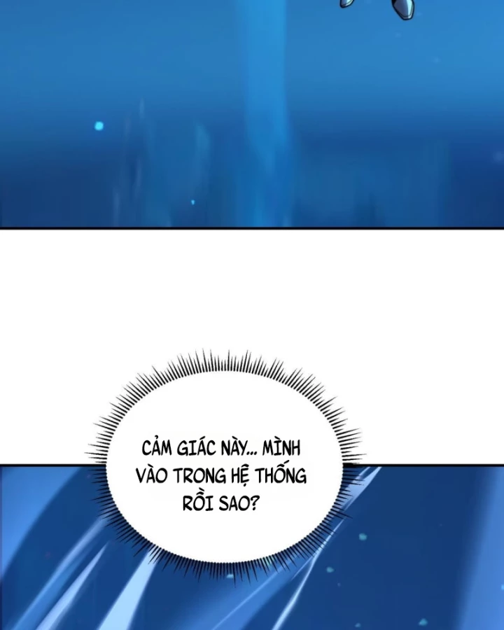 Giải Cứu Thế Giới Bằng Cách Thăng Cấp Chapter 60 - 108