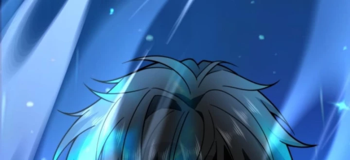 Giải Cứu Thế Giới Bằng Cách Thăng Cấp Chapter 60 - 109