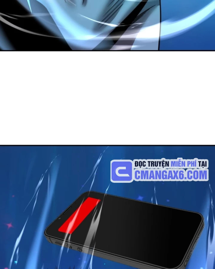 Giải Cứu Thế Giới Bằng Cách Thăng Cấp Chapter 60 - 111