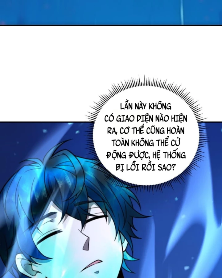 Giải Cứu Thế Giới Bằng Cách Thăng Cấp Chapter 60 - 114