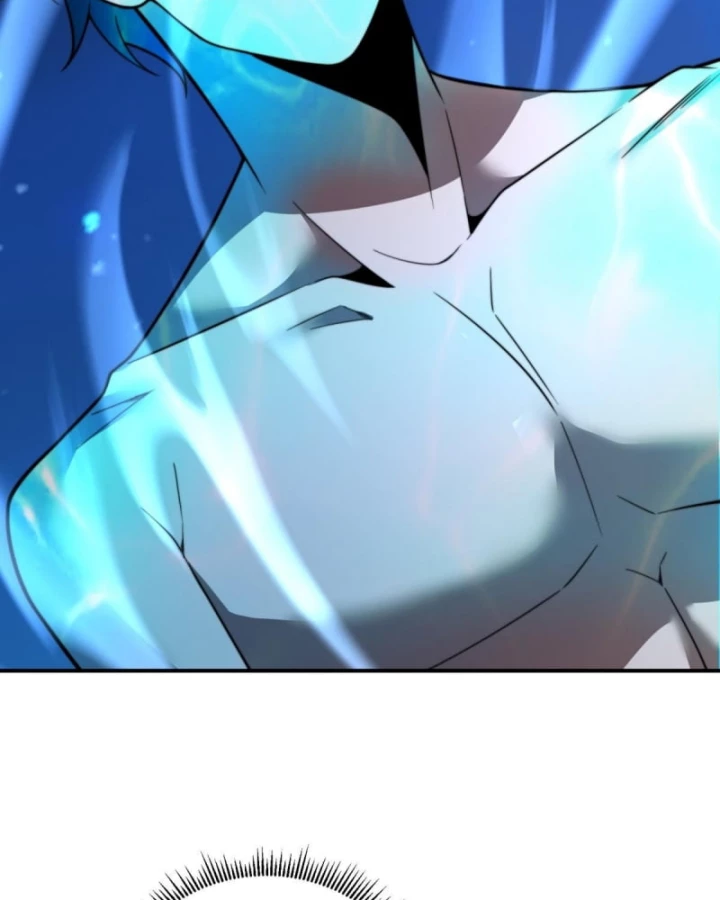 Giải Cứu Thế Giới Bằng Cách Thăng Cấp Chapter 60 - 115