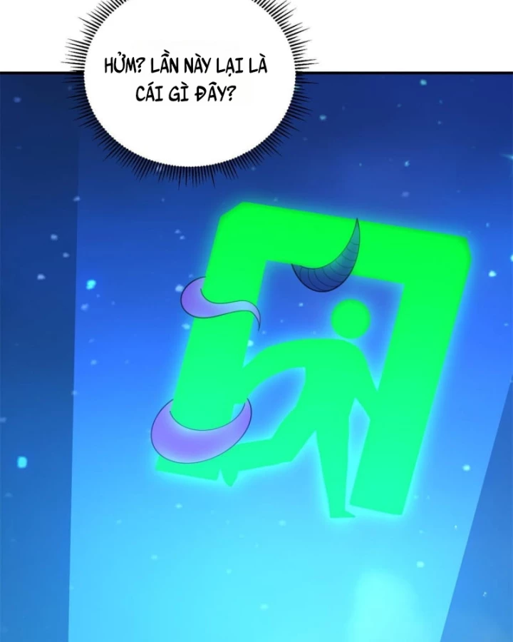 Giải Cứu Thế Giới Bằng Cách Thăng Cấp Chapter 60 - 116