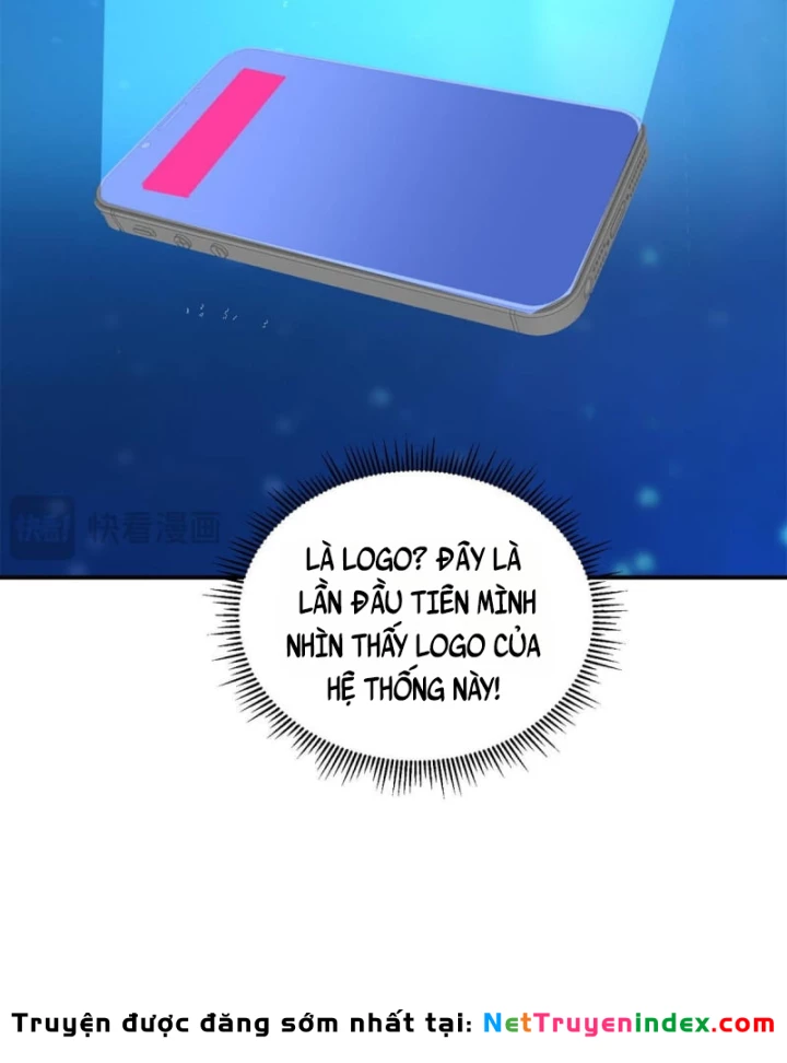 Giải Cứu Thế Giới Bằng Cách Thăng Cấp Chapter 60 - 117