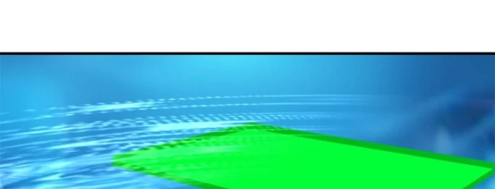 Giải Cứu Thế Giới Bằng Cách Thăng Cấp Chapter 60 - 118