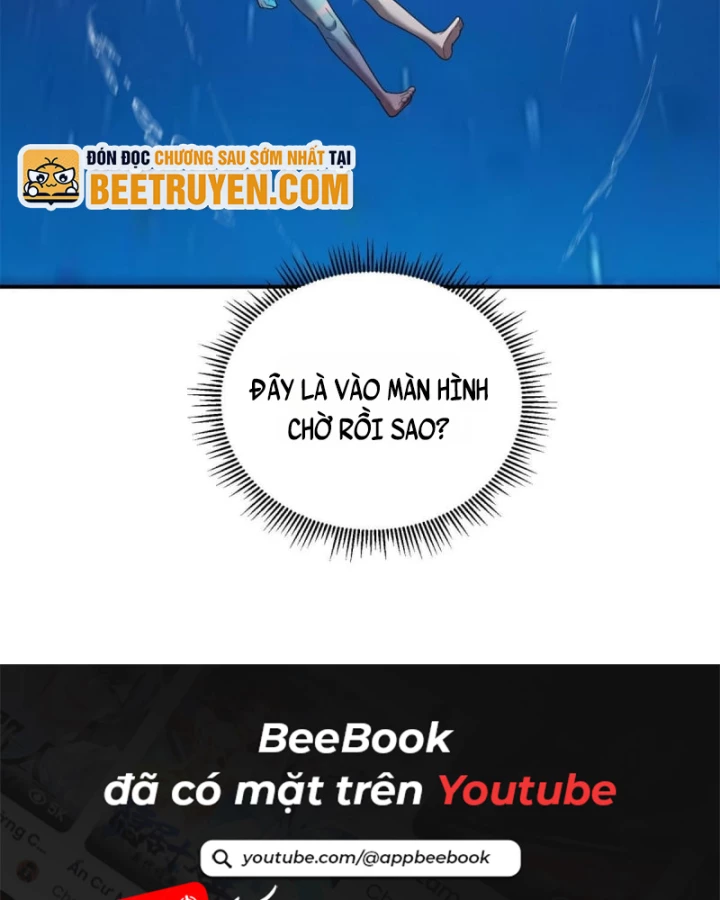 Giải Cứu Thế Giới Bằng Cách Thăng Cấp Chapter 60 - 120