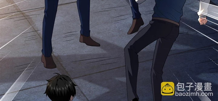 Giải Cứu Thế Giới Bằng Cách Thăng Cấp Chapter 58 - 15