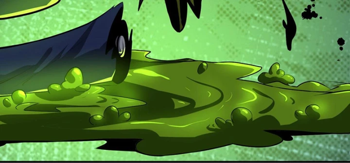 Giải Cứu Thế Giới Bằng Cách Thăng Cấp Chapter 58 - 29