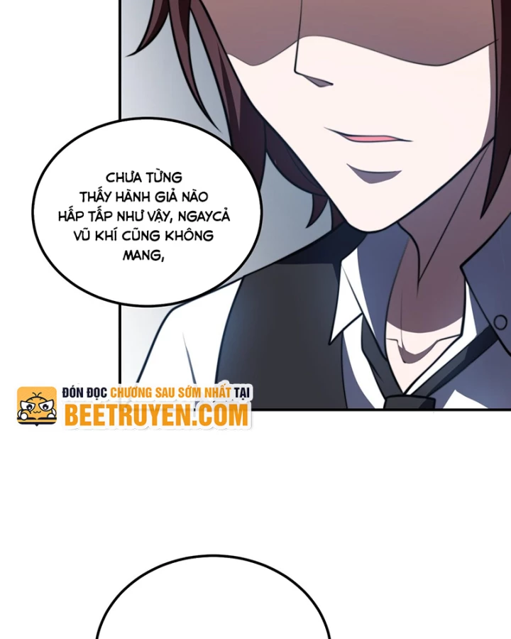 Giải Cứu Thế Giới Bằng Cách Thăng Cấp Chapter 58 - 39