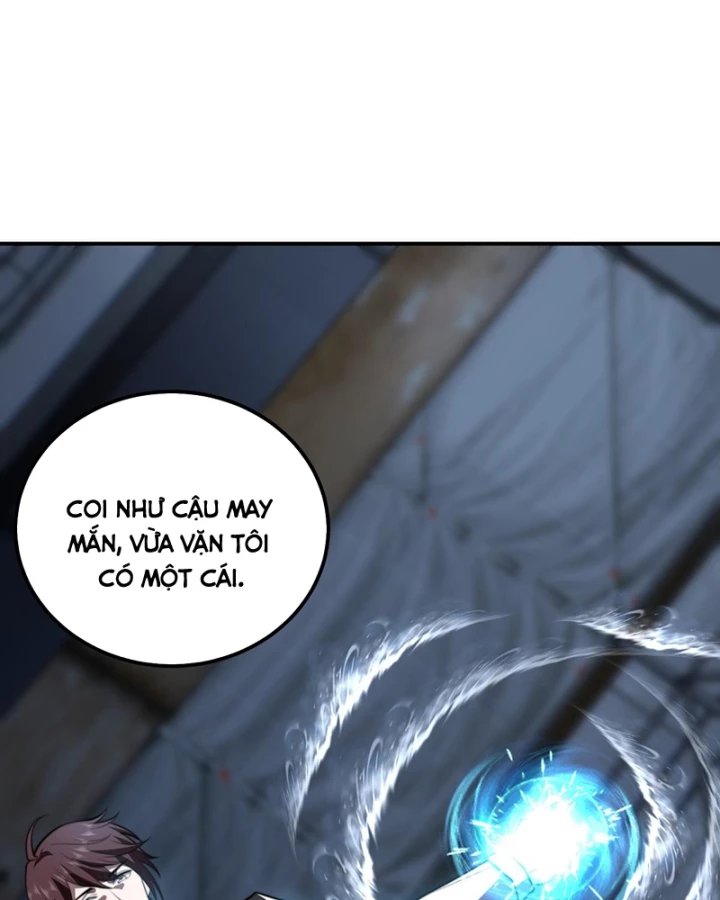 Giải Cứu Thế Giới Bằng Cách Thăng Cấp Chapter 58 - 44