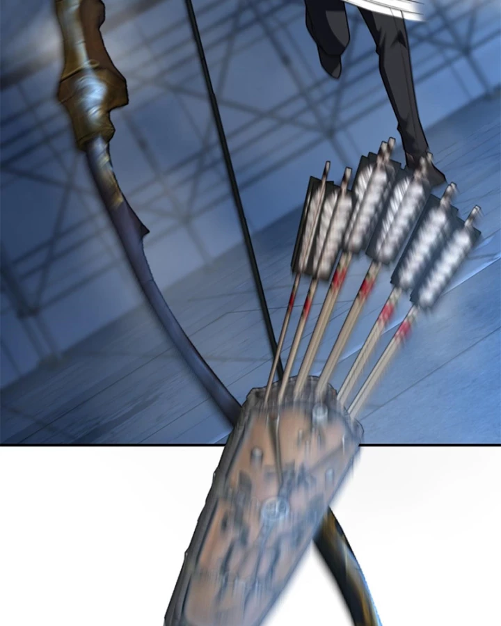 Giải Cứu Thế Giới Bằng Cách Thăng Cấp Chapter 58 - 48