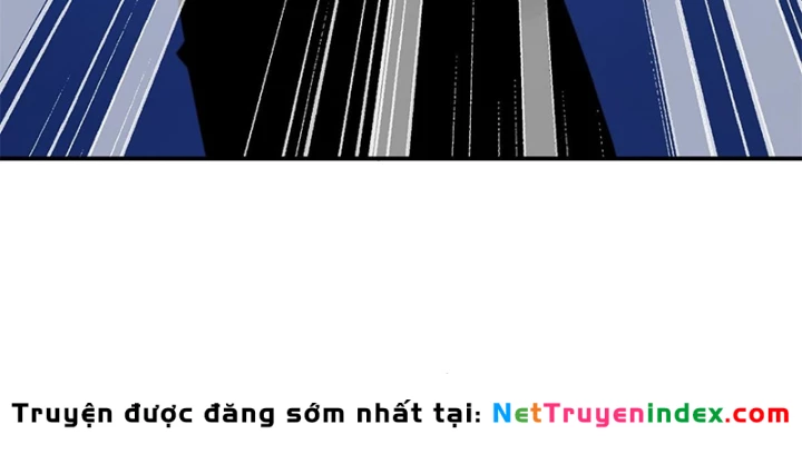 Giải Cứu Thế Giới Bằng Cách Thăng Cấp Chapter 58 - 51