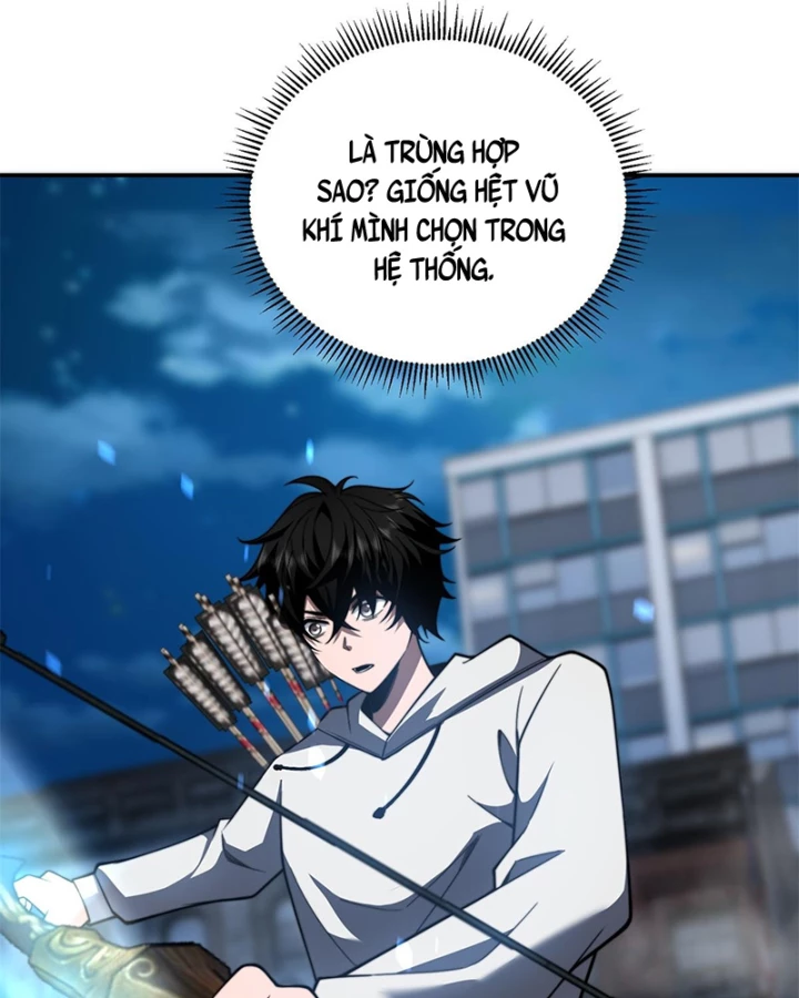 Giải Cứu Thế Giới Bằng Cách Thăng Cấp Chapter 58 - 52