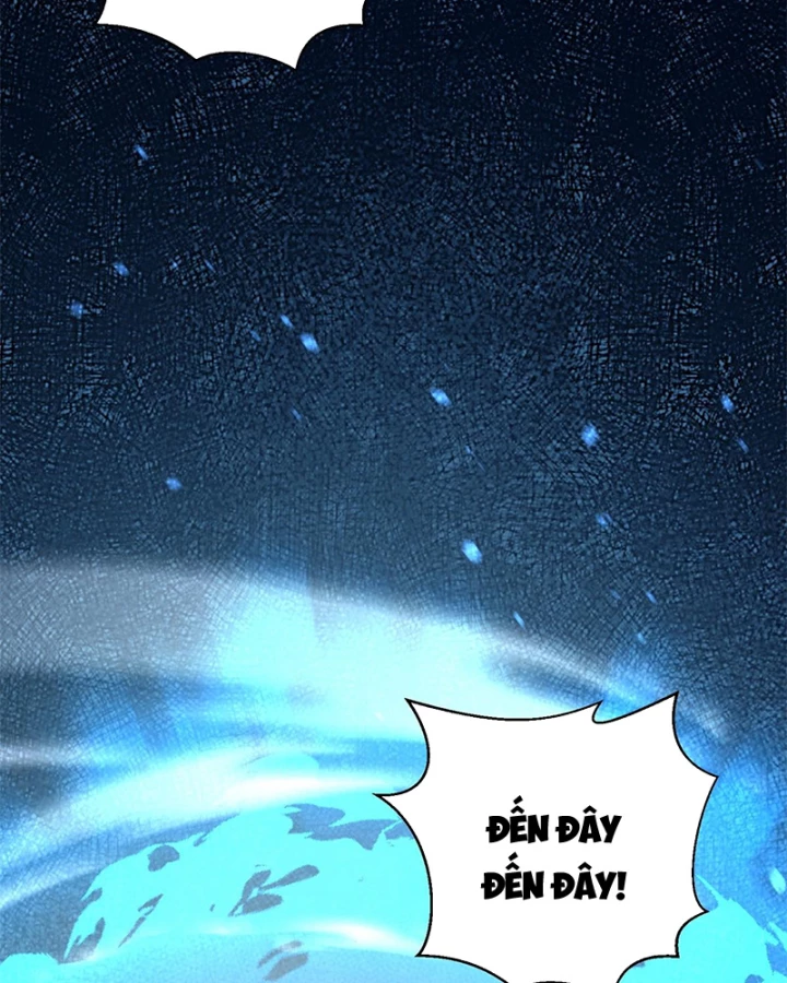 Giải Cứu Thế Giới Bằng Cách Thăng Cấp Chapter 58 - 54