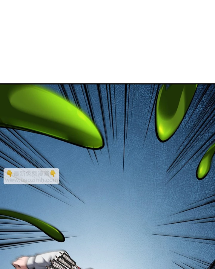 Giải Cứu Thế Giới Bằng Cách Thăng Cấp Chapter 58 - 62