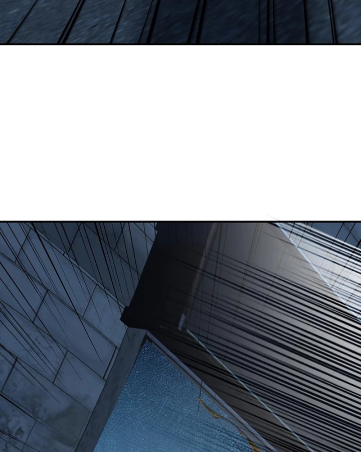 Giải Cứu Thế Giới Bằng Cách Thăng Cấp Chapter 58 - 64