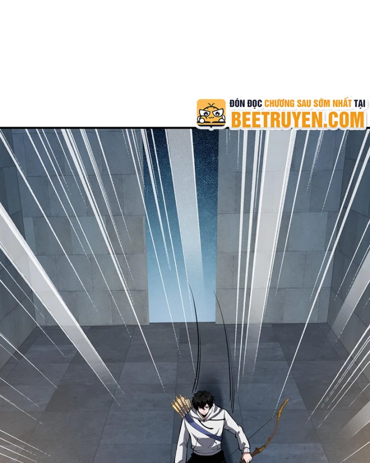 Giải Cứu Thế Giới Bằng Cách Thăng Cấp Chapter 58 - 66