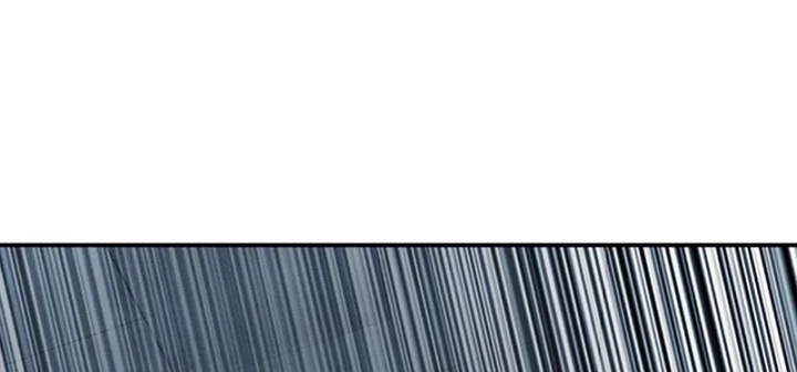 Giải Cứu Thế Giới Bằng Cách Thăng Cấp Chapter 58 - 72