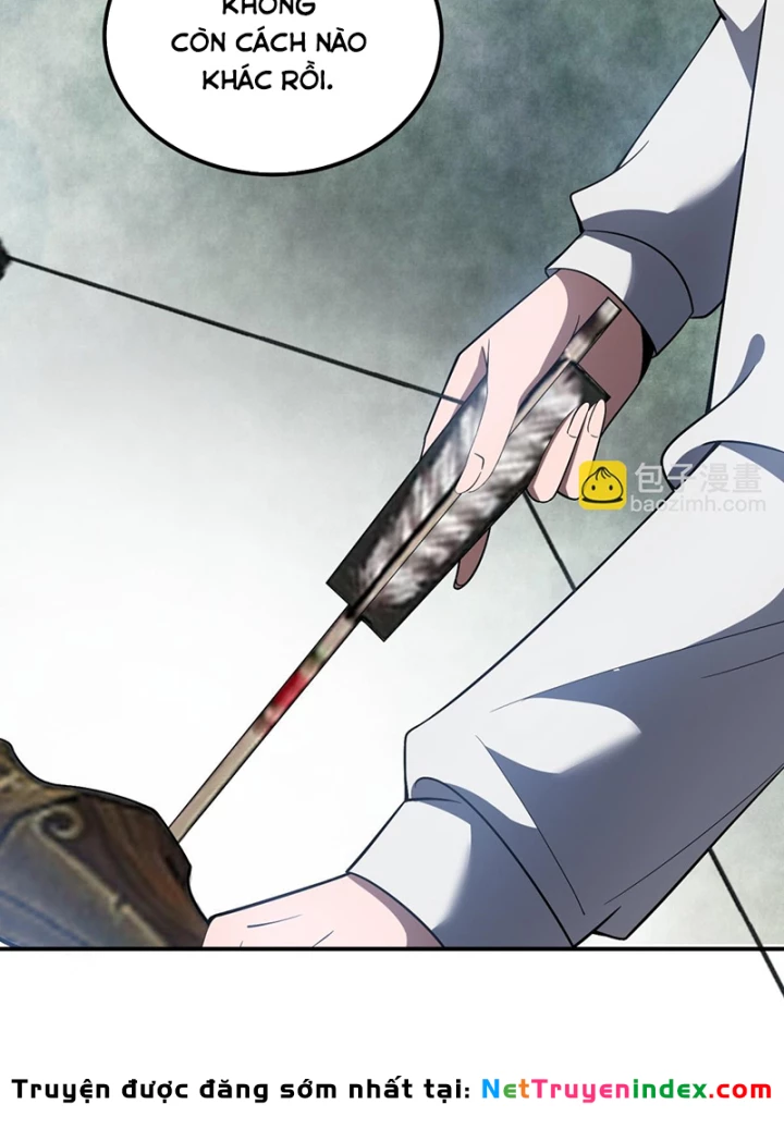 Giải Cứu Thế Giới Bằng Cách Thăng Cấp Chapter 58 - 75