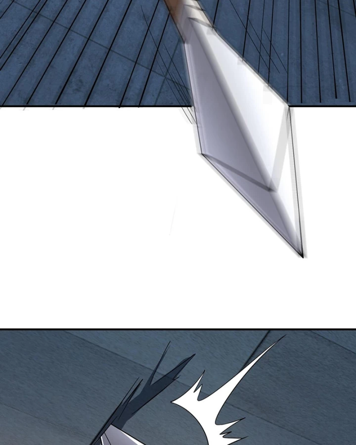 Giải Cứu Thế Giới Bằng Cách Thăng Cấp Chapter 58 - 78