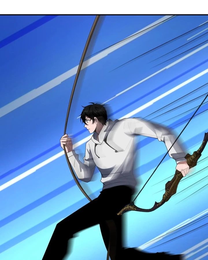 Giải Cứu Thế Giới Bằng Cách Thăng Cấp Chapter 58 - 81