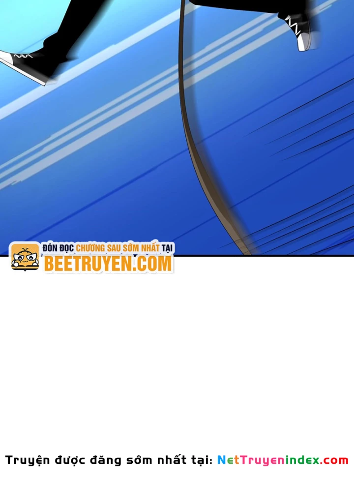 Giải Cứu Thế Giới Bằng Cách Thăng Cấp Chapter 58 - 82