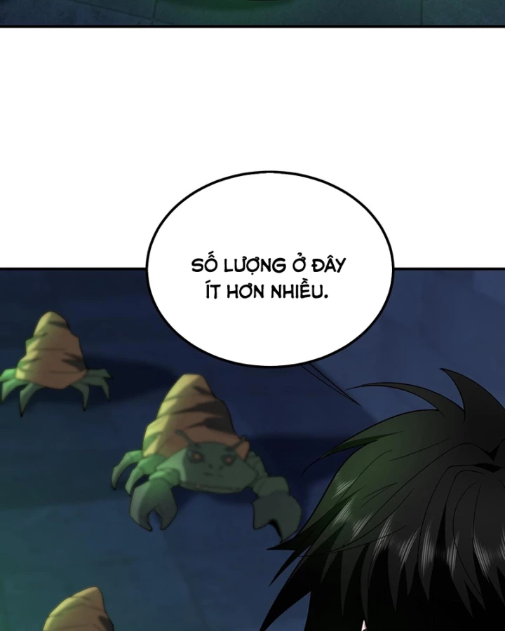 Giải Cứu Thế Giới Bằng Cách Thăng Cấp Chapter 58 - 85