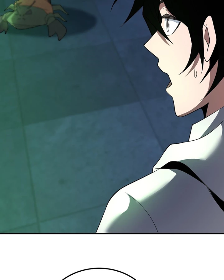 Giải Cứu Thế Giới Bằng Cách Thăng Cấp Chapter 58 - 86