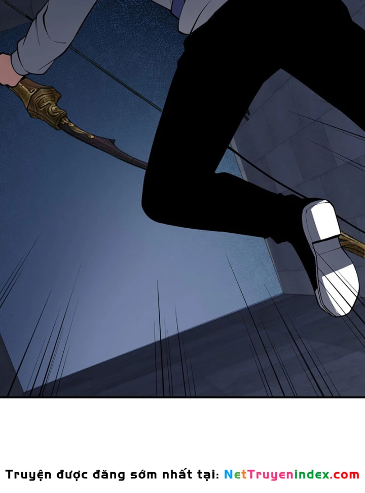 Giải Cứu Thế Giới Bằng Cách Thăng Cấp Chapter 58 - 94