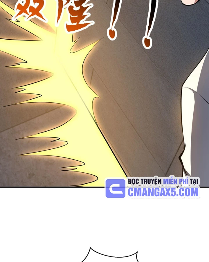 Giải Cứu Thế Giới Bằng Cách Thăng Cấp Chapter 58 - 98