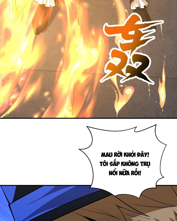 Giải Cứu Thế Giới Bằng Cách Thăng Cấp Chapter 58 - 103