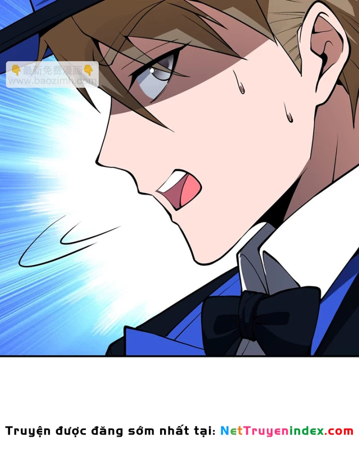 Giải Cứu Thế Giới Bằng Cách Thăng Cấp Chapter 58 - 104