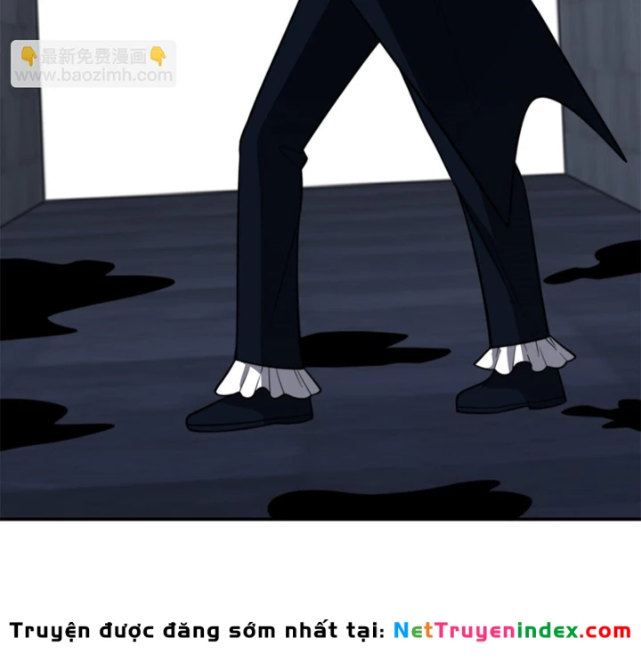 Giải Cứu Thế Giới Bằng Cách Thăng Cấp Chapter 58 - 108