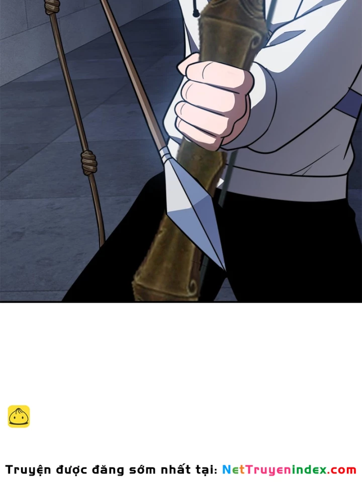 Giải Cứu Thế Giới Bằng Cách Thăng Cấp Chapter 58 - 110