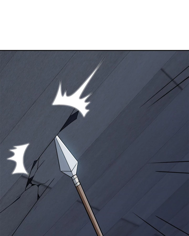 Giải Cứu Thế Giới Bằng Cách Thăng Cấp Chapter 58 - 111