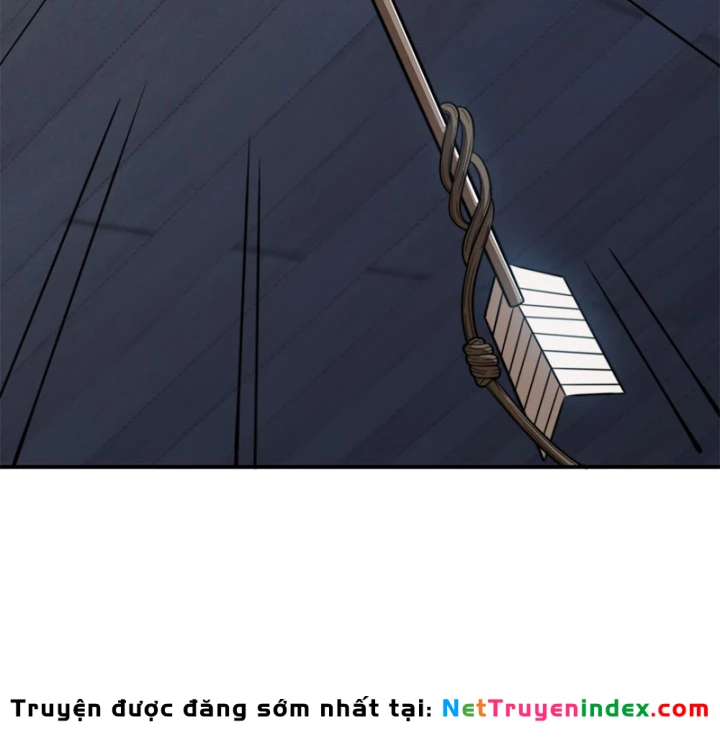 Giải Cứu Thế Giới Bằng Cách Thăng Cấp Chapter 58 - 112