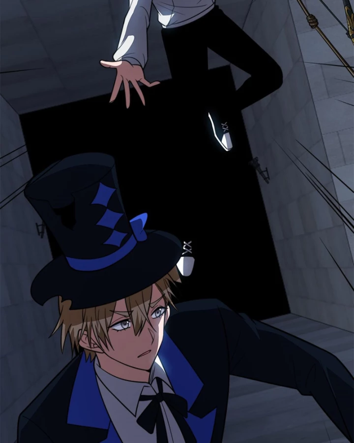 Giải Cứu Thế Giới Bằng Cách Thăng Cấp Chapter 58 - 114