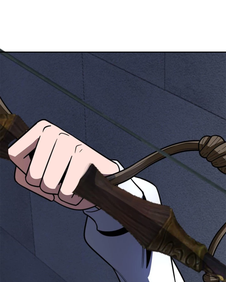 Giải Cứu Thế Giới Bằng Cách Thăng Cấp Chapter 58 - 118