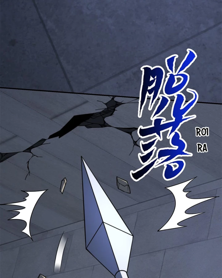 Giải Cứu Thế Giới Bằng Cách Thăng Cấp Chapter 58 - 123