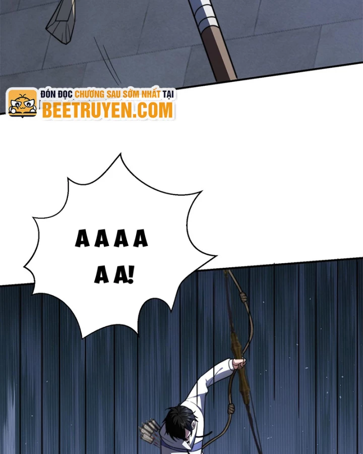 Giải Cứu Thế Giới Bằng Cách Thăng Cấp Chapter 58 - 124