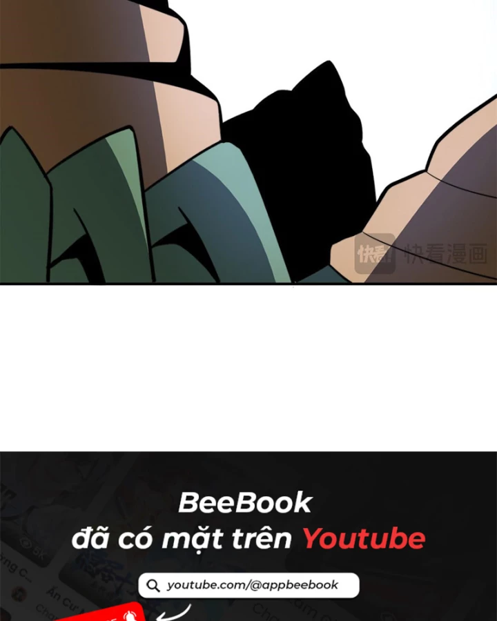 Giải Cứu Thế Giới Bằng Cách Thăng Cấp Chapter 58 - 126