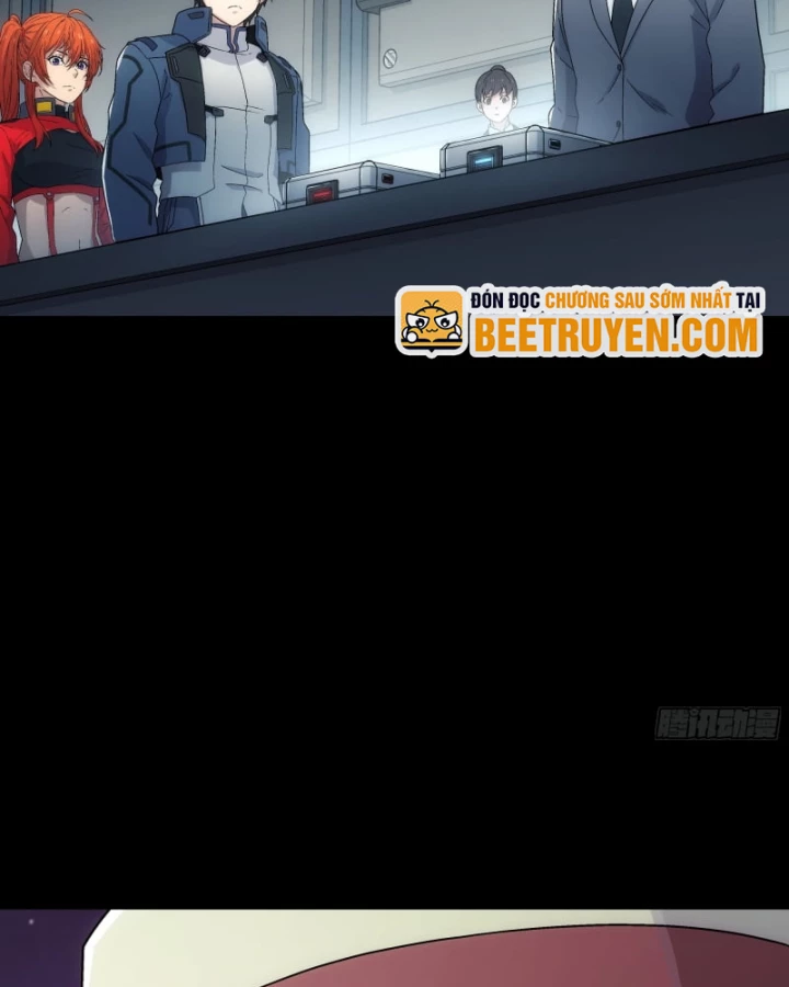 Cương Thiết Khế Ước Chapter 43 - 3