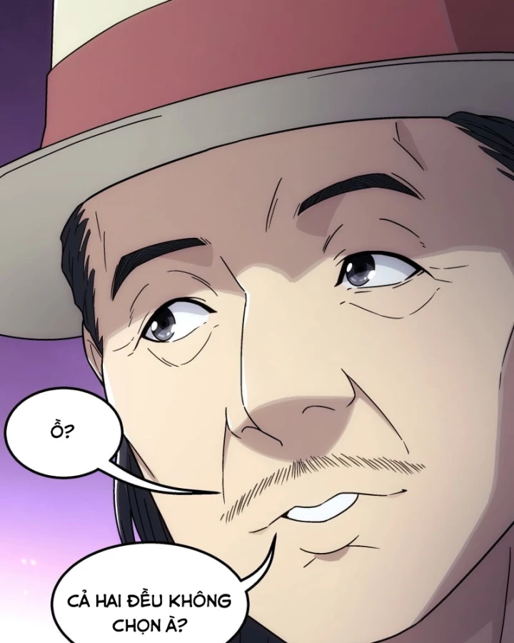 Cương Thiết Khế Ước Chapter 43 - 4