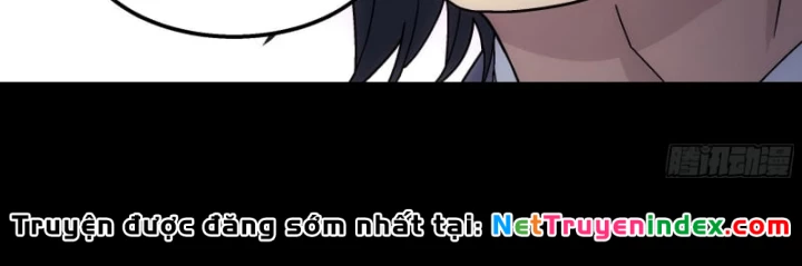 Cương Thiết Khế Ước Chapter 43 - 5