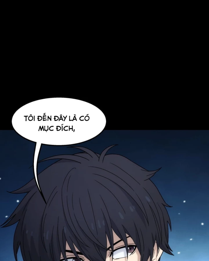 Cương Thiết Khế Ước Chapter 43 - 6