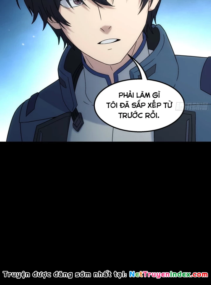 Cương Thiết Khế Ước Chapter 43 - 7