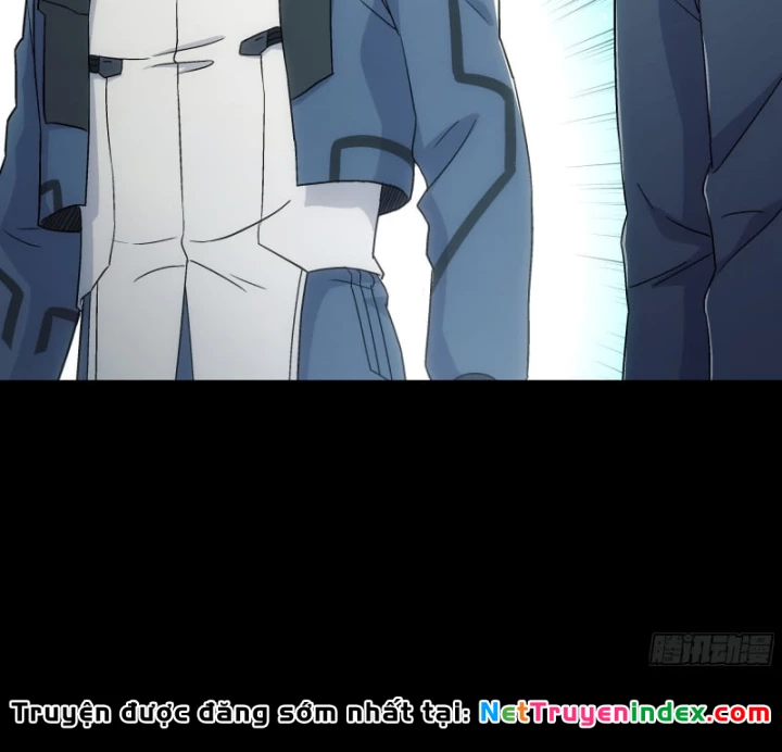 Cương Thiết Khế Ước Chapter 43 - 9